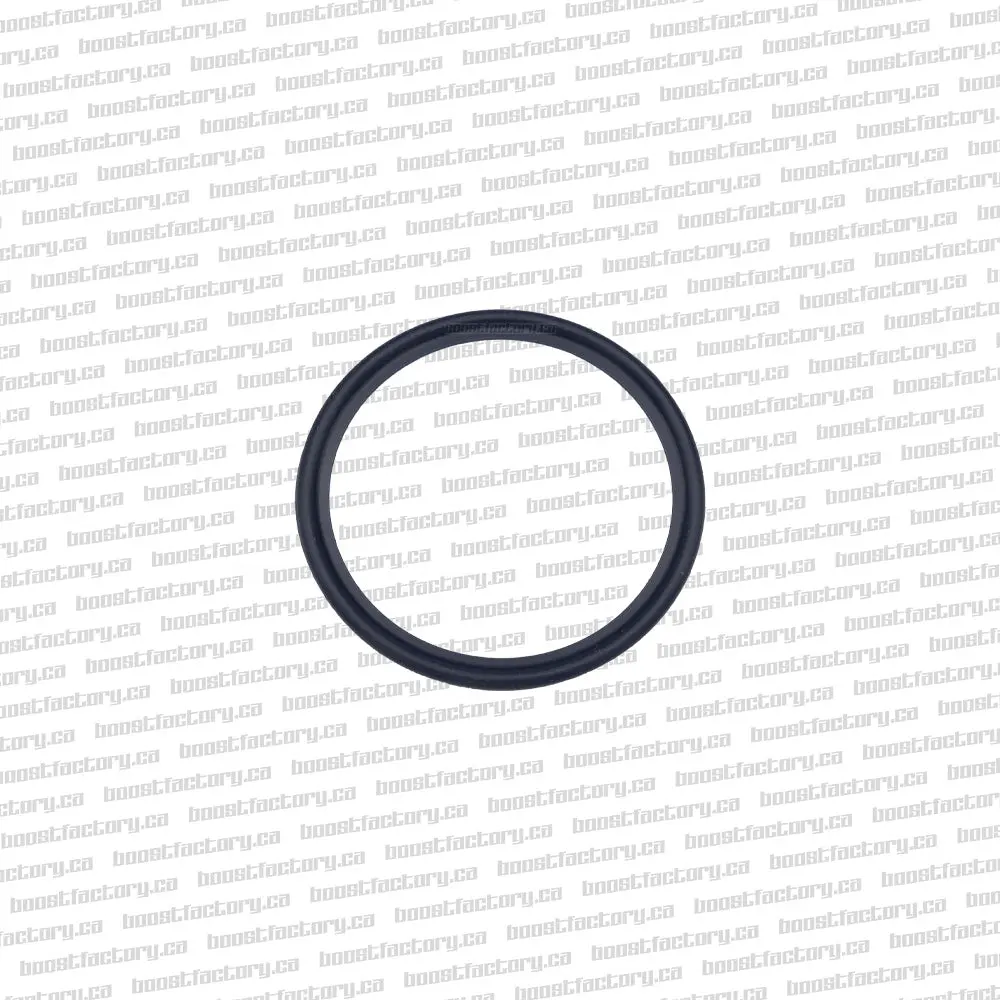 Non Vvti 1Jz/2Jz Oil Cooler Seal, (Large) - 90301-61003 1
