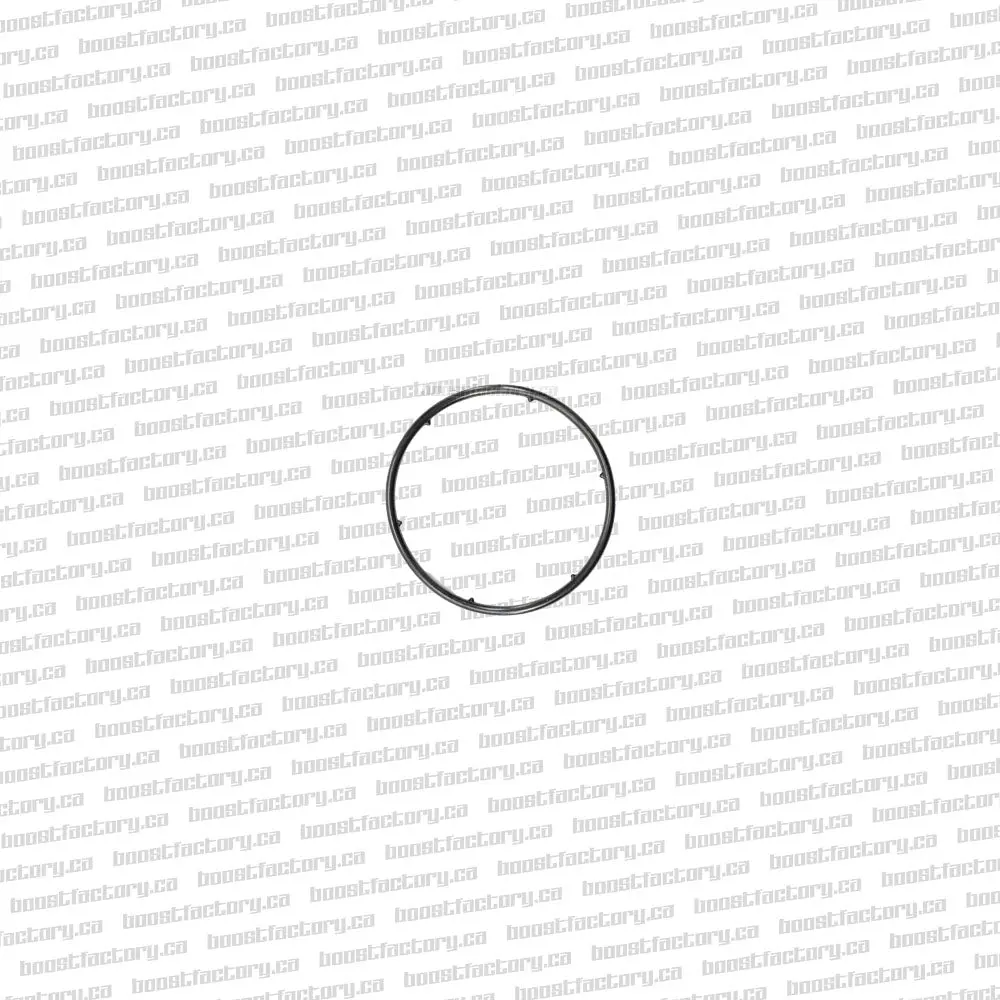 Vvti 1Jz/2Jz Oil Cooler Seal, (Large) - 90301-67004 1