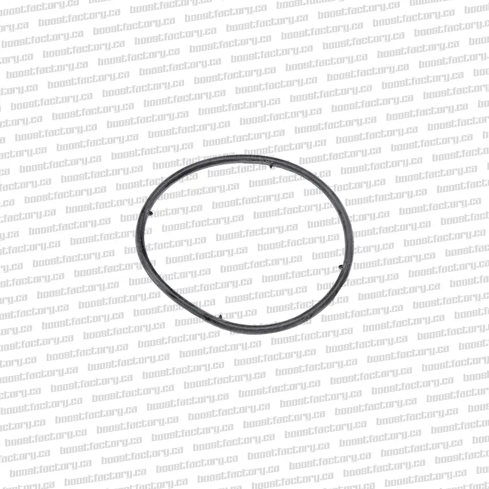 Genuine Toyota 1Jz 2Jz Oil Filter Bracket To Engine Block O Ring 90301-68005 1