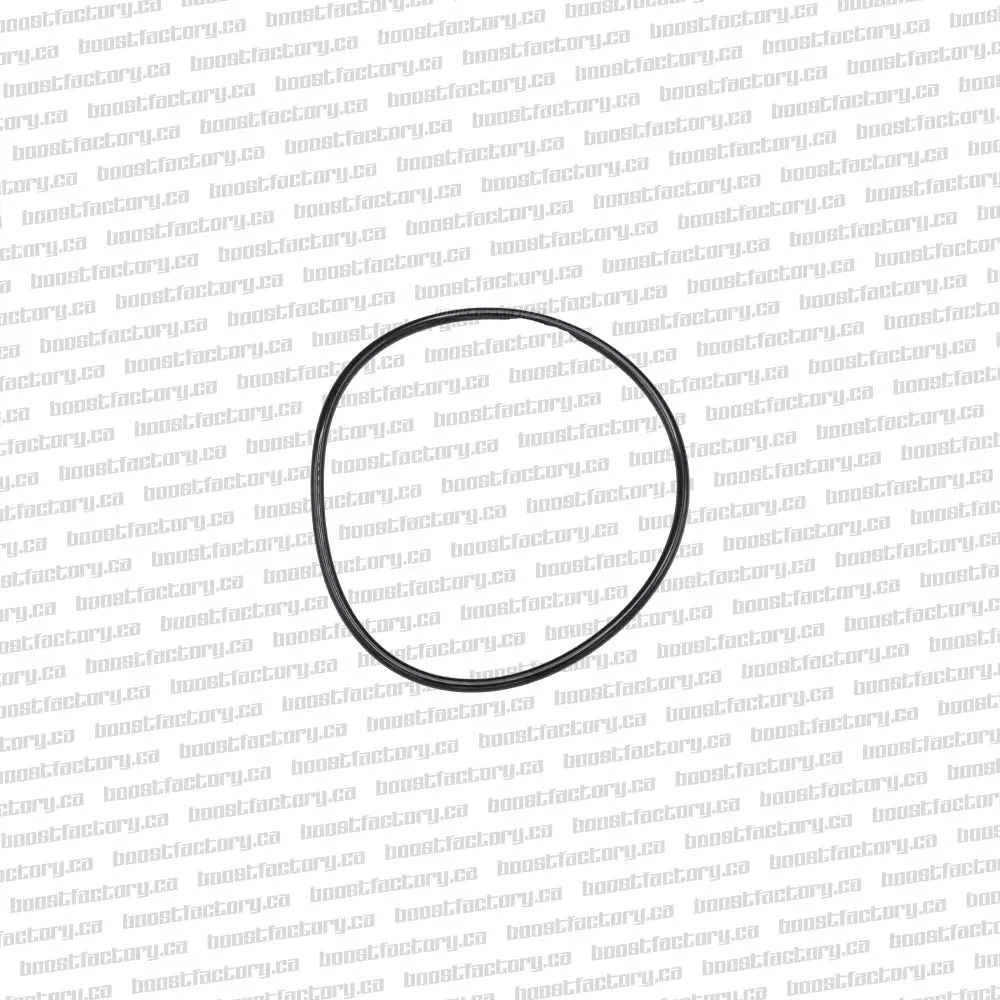 Genuine Toyota Mk4 Supra / Jzs161 Aristo Differential Side Bearing Carrier Seal - 90301-96003 1