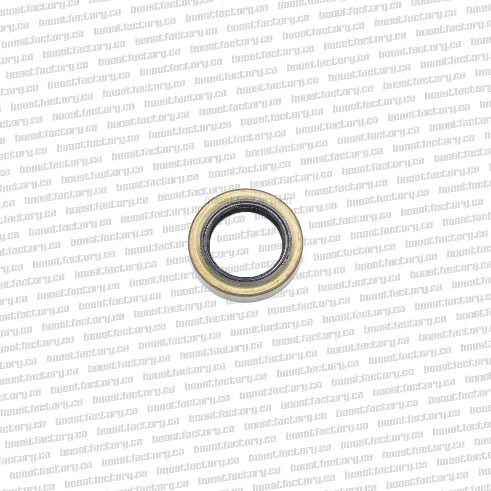 Genuine Toyota Altezza Rear Output Shaft Seal 1