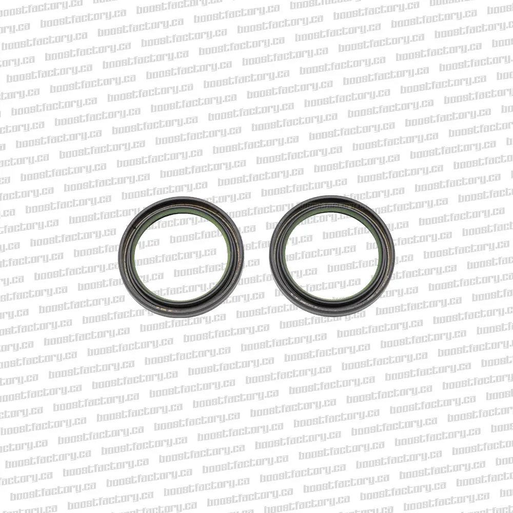 Genuine Toyota All 2Jz Cam Seal Set Of 2 - 90311-40020 1