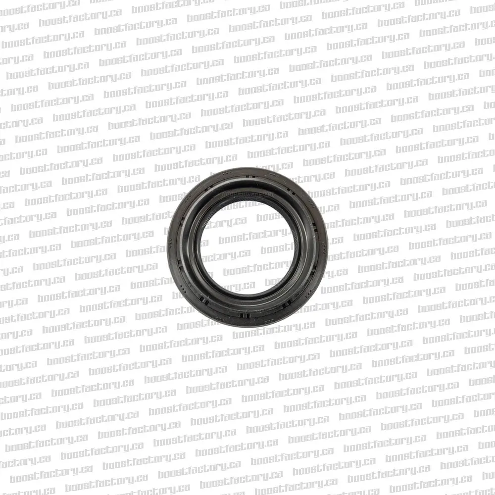 Nok Toyota Mk3 Jzx100 Is300 Brz Rear Diff Axle Seal - 90311-43009 1
