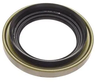 Toyota Jzs147 Jzs161 Jzz30 Jza80 Wheel Seal (Hub, Front Outer Oil Seal) 1