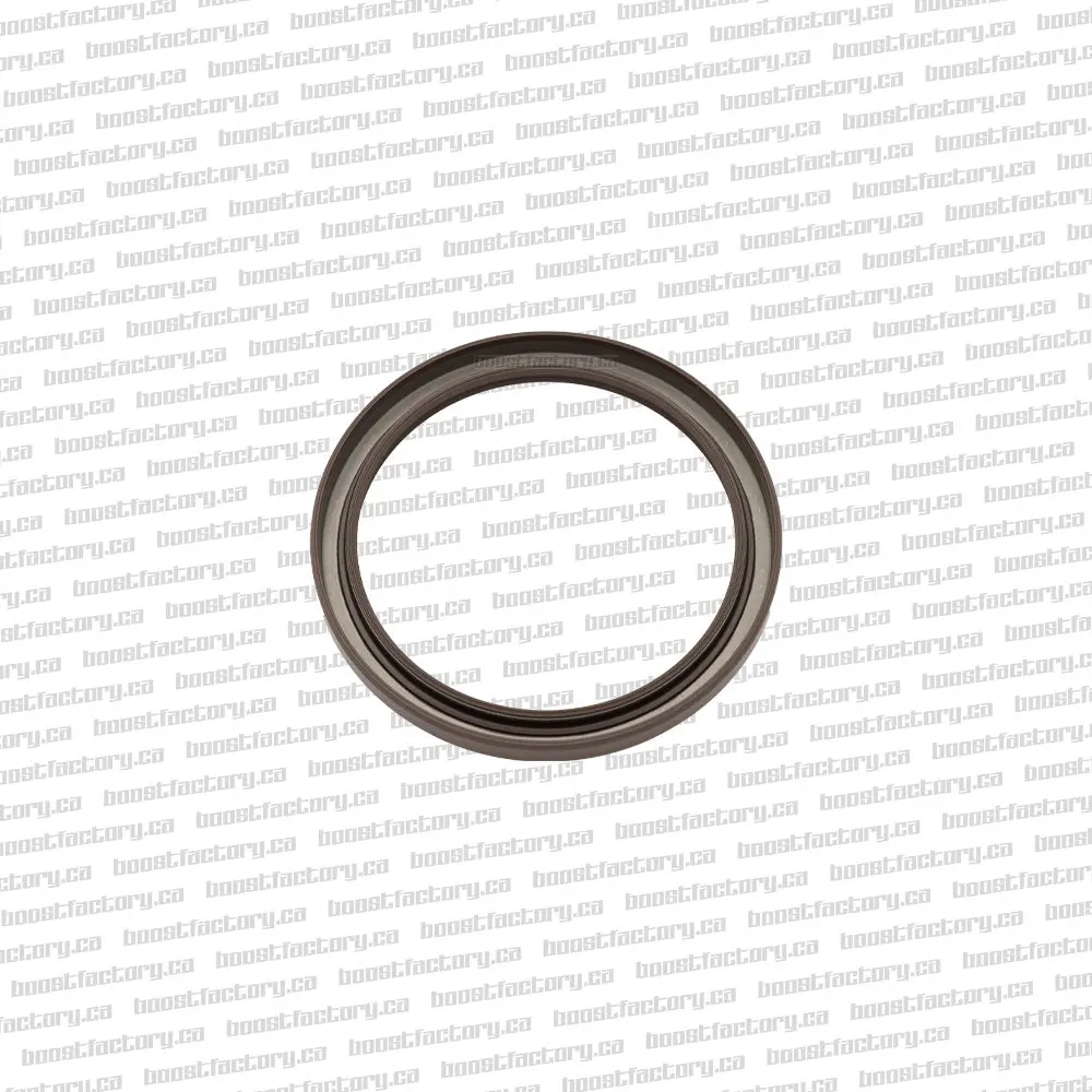 Genuine Toyota 1Jz / 2Jz Rear Main Seal 90311-90006 1