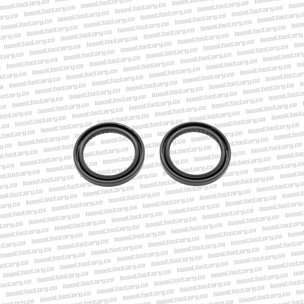 Genuine Toyota 1Jz-Gte Non Vvti Cam Seal Set Of 2 - 90311-38041 1