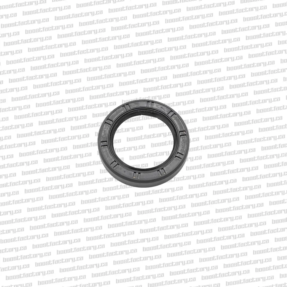 R154 Transmission Output Shaft Seal 90311-40001 1