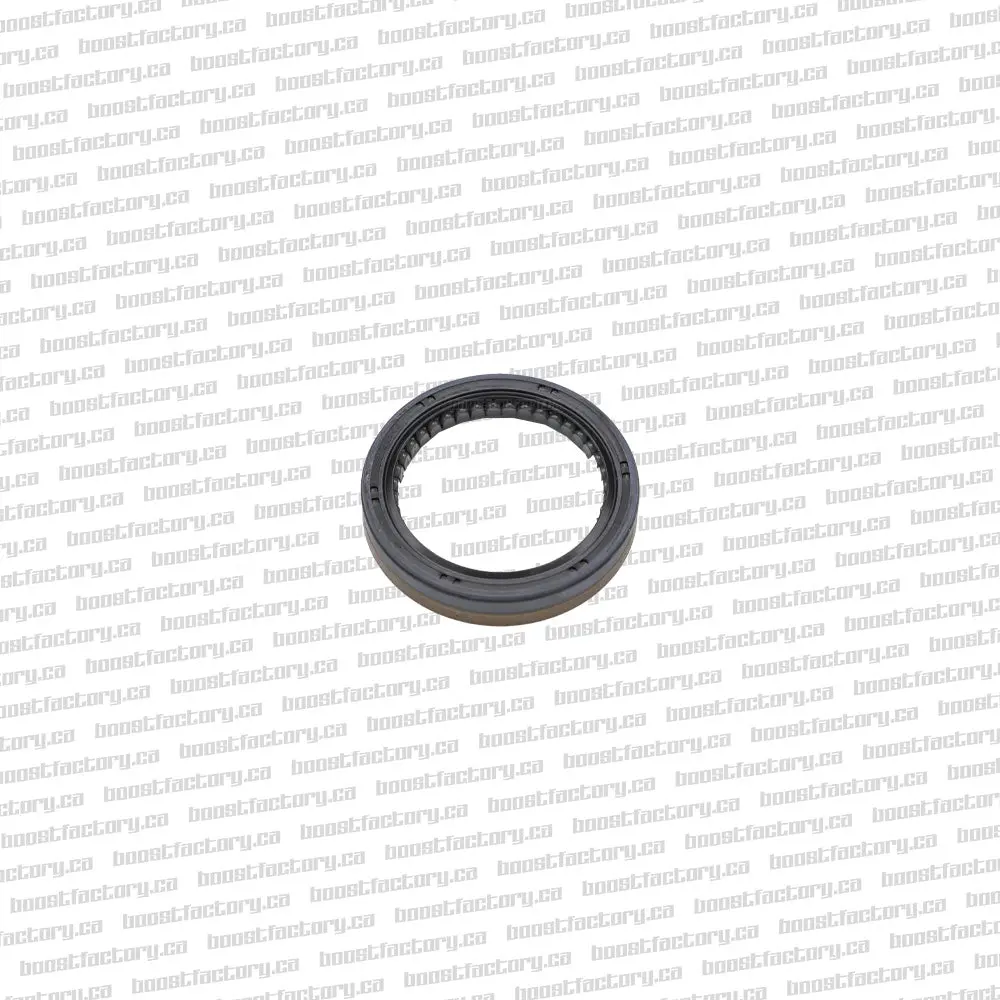 Genuine Toyota Jzs161/160 A340e Output Shaft Seal - 90311-42024 1