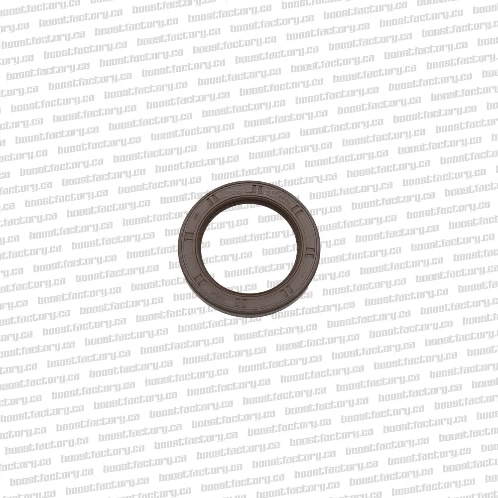 Genuine Toyota Altezza 3Sge Front Main Seal 1