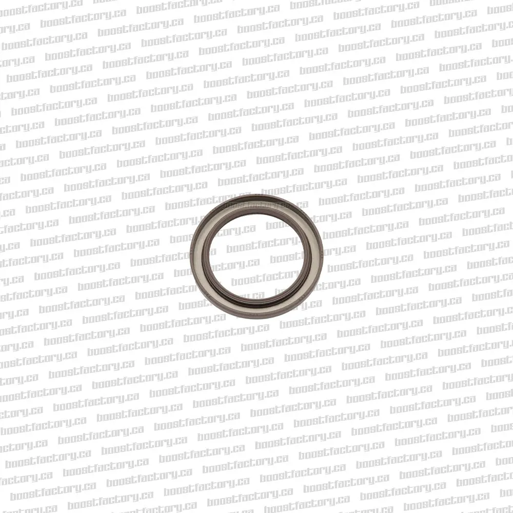 Genuine Toyota 1Jz / 2Jz Front Main Seal 90311-46001 1