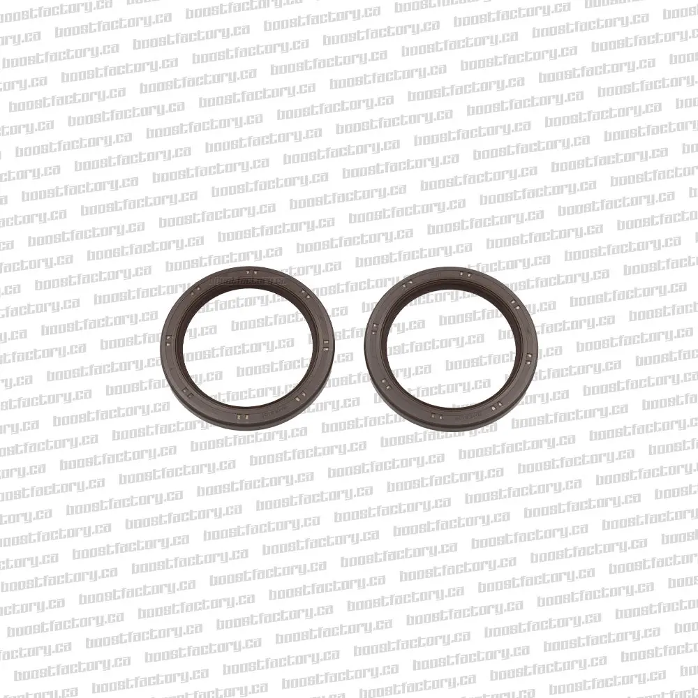 Genuine Toyota Altezza 3Sge Cam Seal Set 1