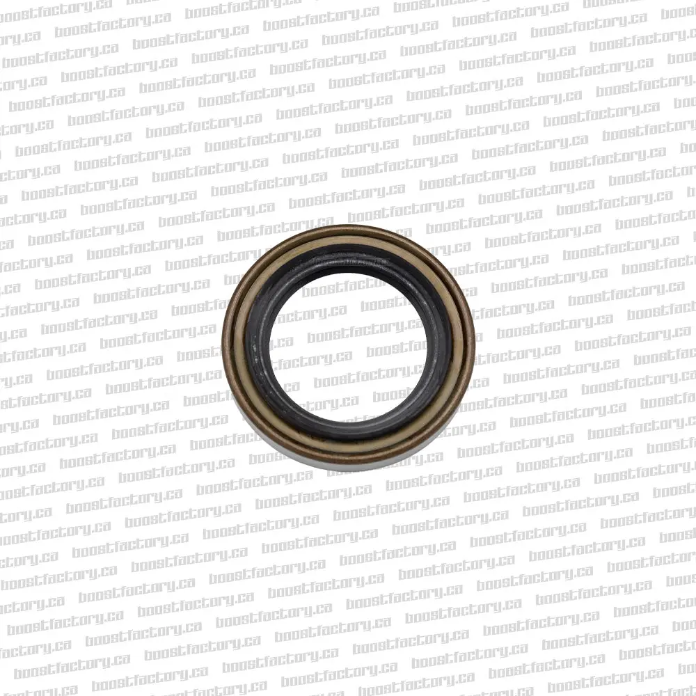 Genuine Toyota Mk4 Supra / Jzs161 Aristo Differential Cv Axle Seal - 90311-47008 1