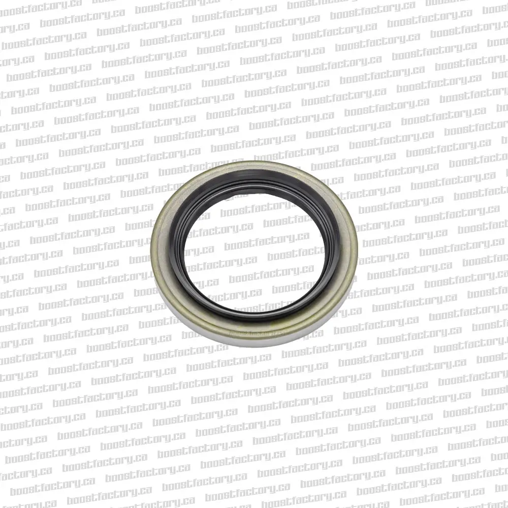 Toyota Supra Mk4 Rear Outer Wheel Seal - 90311-57001 1