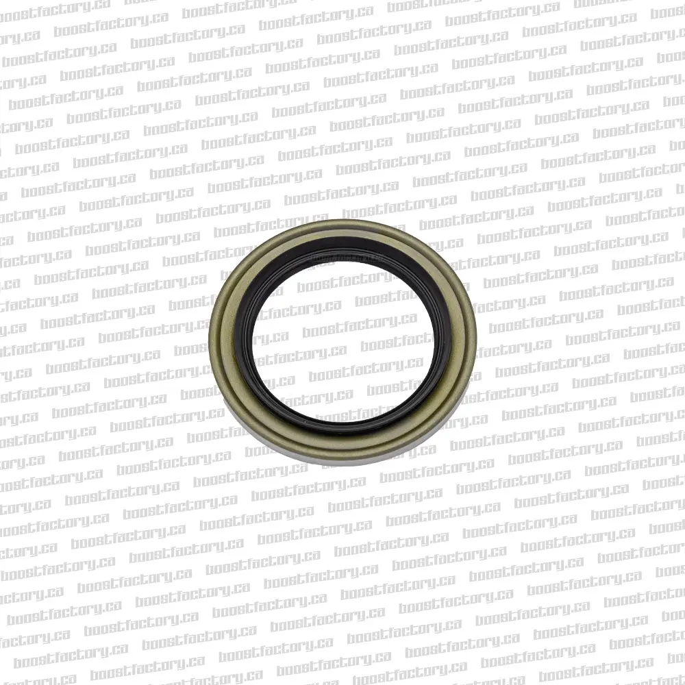 Toyota Supra Mk4 Rear Inner Wheel Seal 90311-63001 1