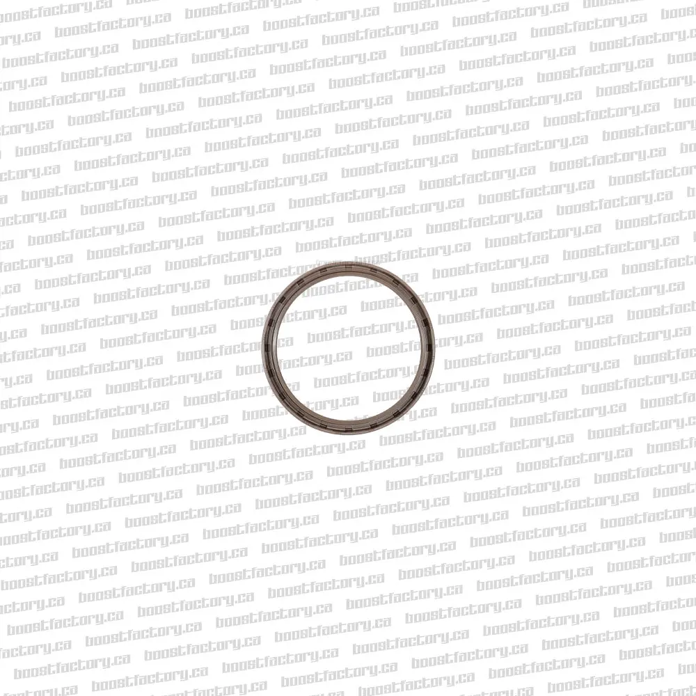 Genuine Toyota Altezza Beams 3Sge Rear Main Seal - 90311-89001 1