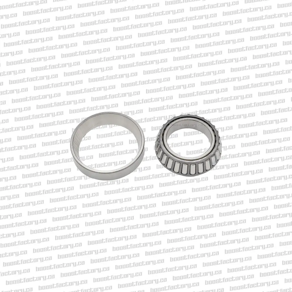 Genuine Toyota Mk4 Supra Differential Side Bearing - 90366-50033 1