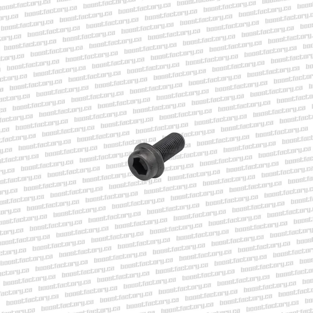 Genuine Toyota 1Jz/2Jz Vvti Cam Gear Bolt - 90402-12006 1