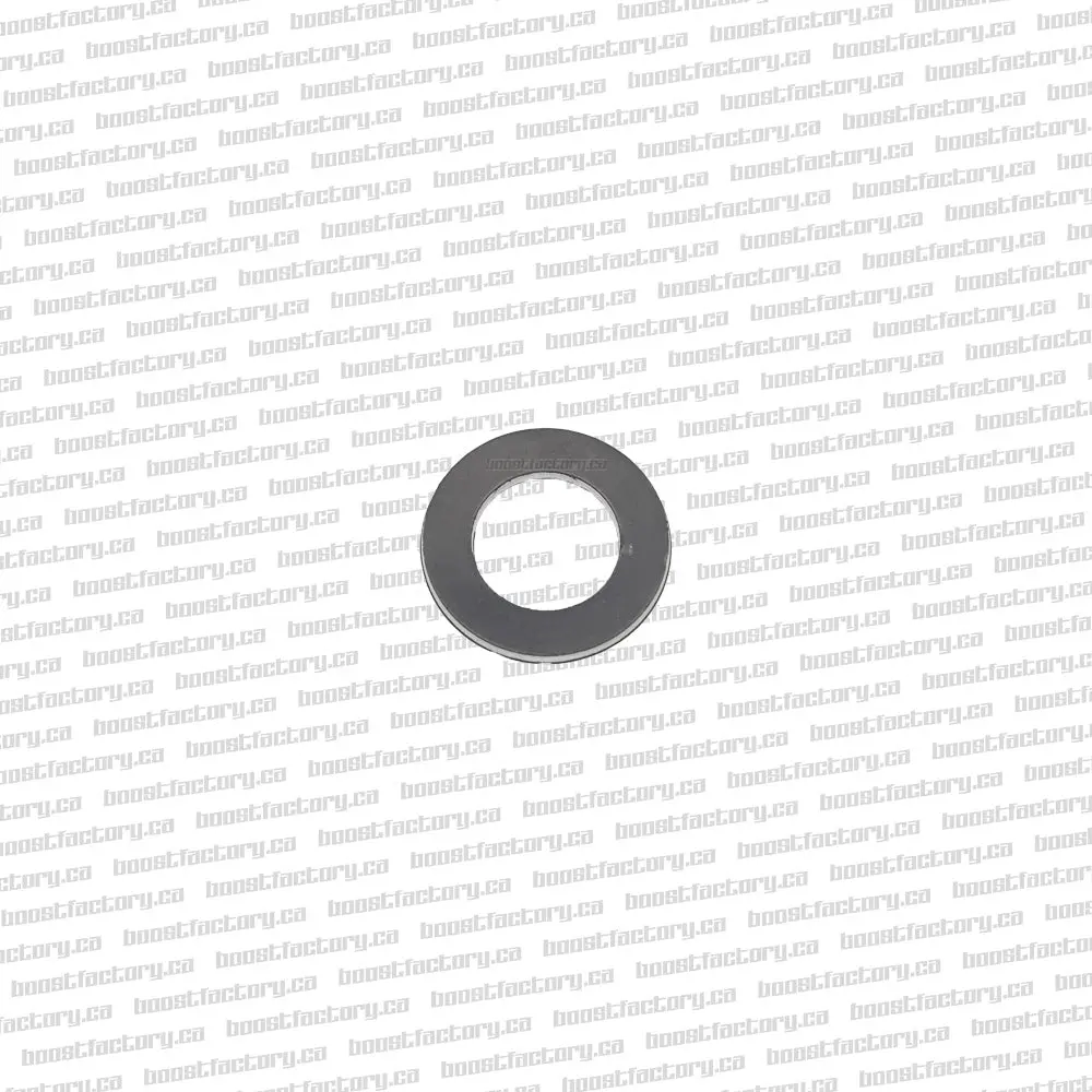 Genuine Toyota 1Jz/2Jz Oil Drain Plug Gasket / Washer 1