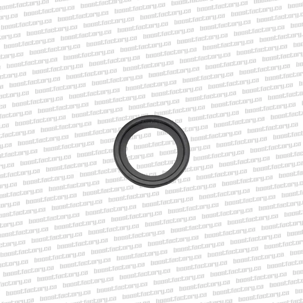 Genuine Toyota Oil Level Sensor Seal 90430-27001 1