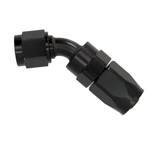 Performance World - 904516 -16An 45 Degree Hose End 1