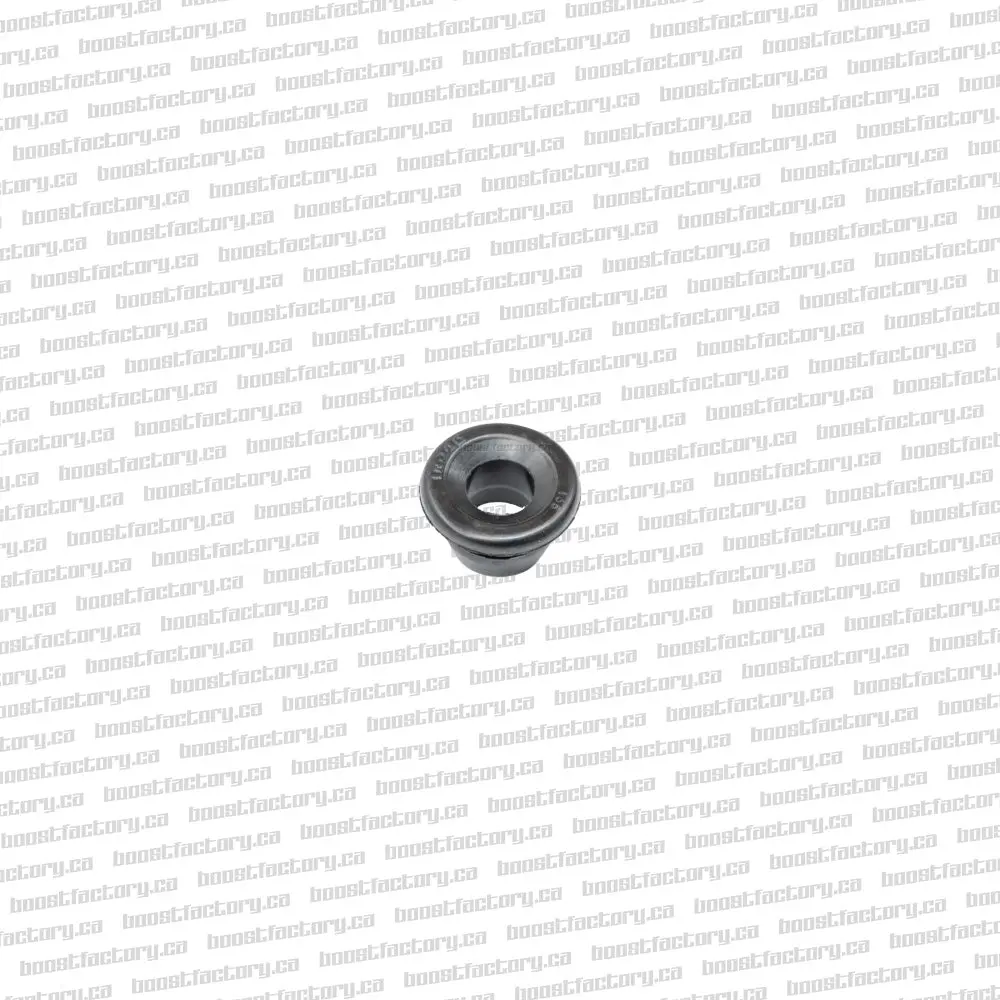 Genuine Toyota 1Jz-Gte Vvti & 3Sge/T Pcv Grommet - 90480-18008 1