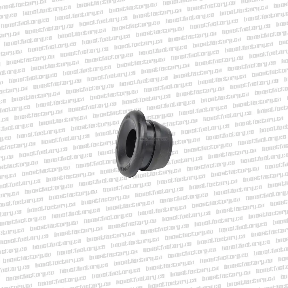 Genuine Toyota 2Jz Pcv Valve Grommet - 90480-18001 1