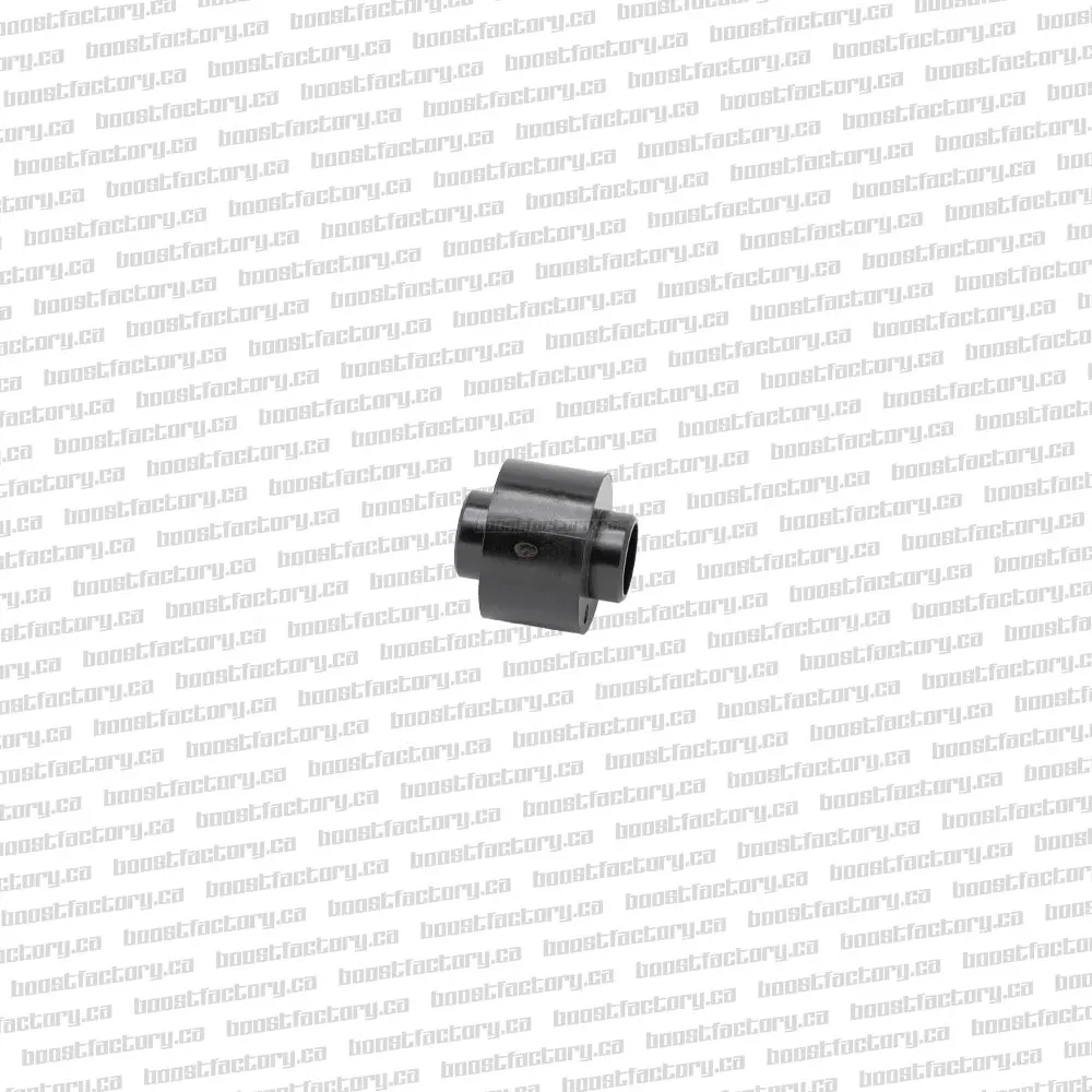 Genuine Toyota 2Jz-Gte / 1Jz-Gte Non Vvti Fuel Rail Spacer - 90561-08009 1