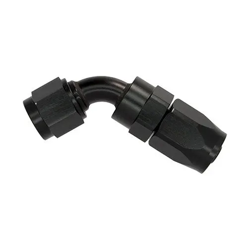 Performance World - 906006 -6An 60 Degree Hose End 1