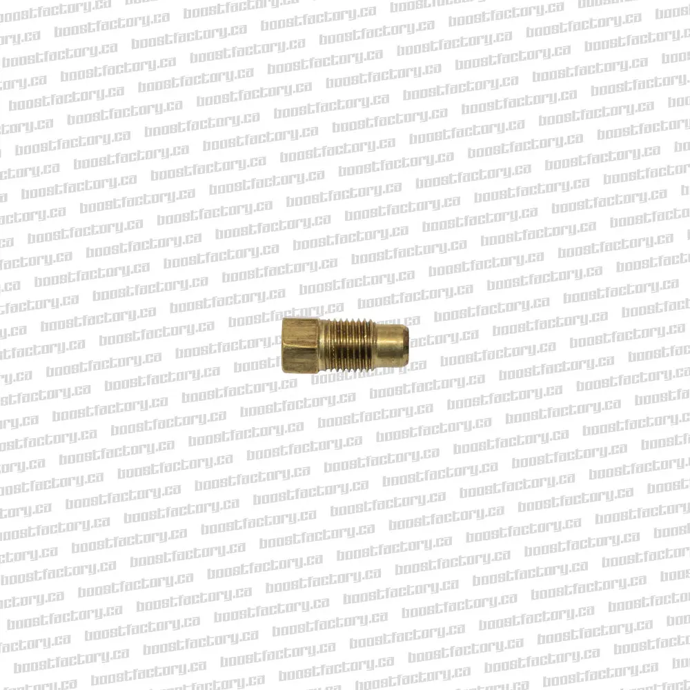 Genuine Toyota 1Jz / 2Jz Coolant Block Plug 2 Types - 90910-09102 / 96431-23814 2