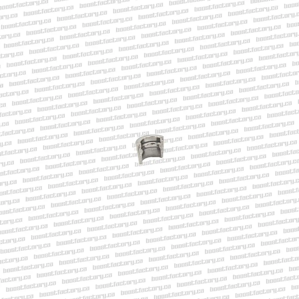 Genuine Toyota 2Jz-Gte Valve Lock - 90913-03025 1