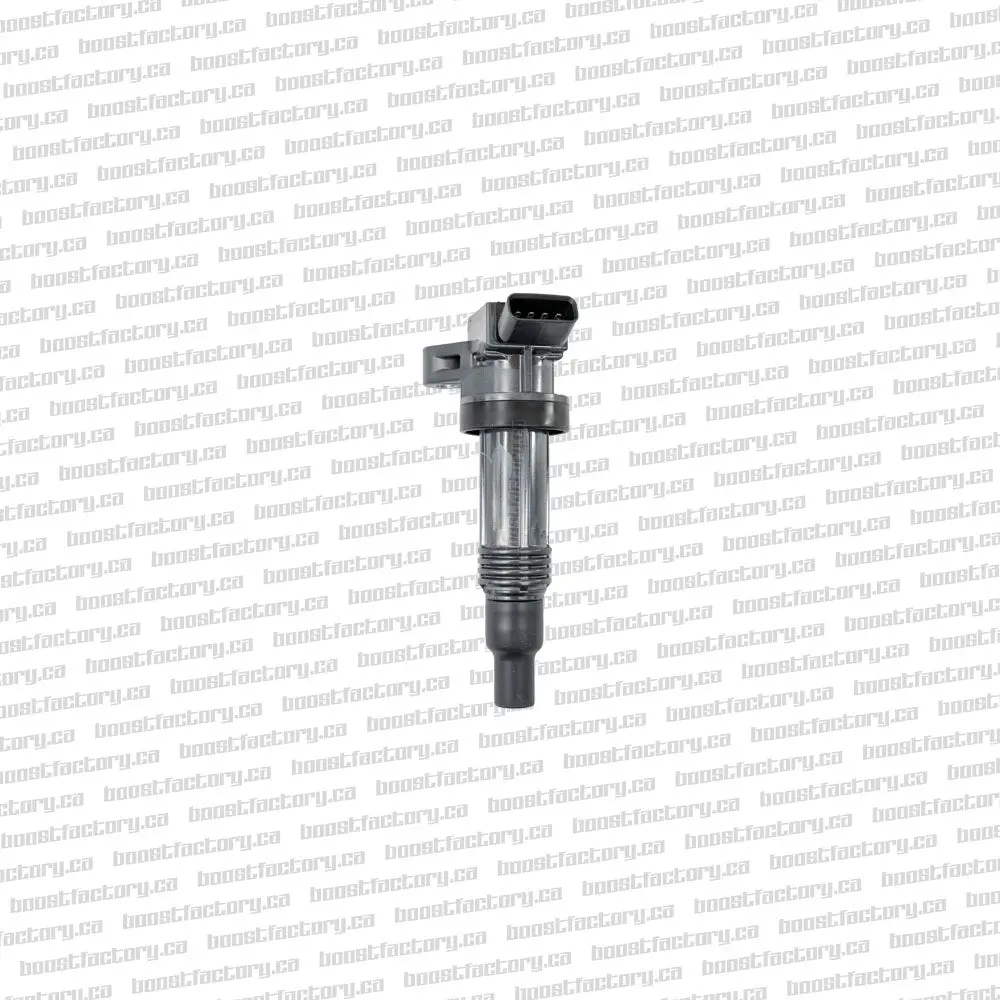 Genuine Toyota Altezza 3Sge Beams 1998-2001 Ignition Coil -  90919-02236 1