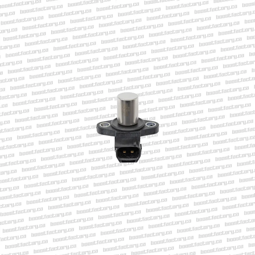 Genuine Toyota 1Jz 2Jz Cam Position Sensor - 90919-05007 1