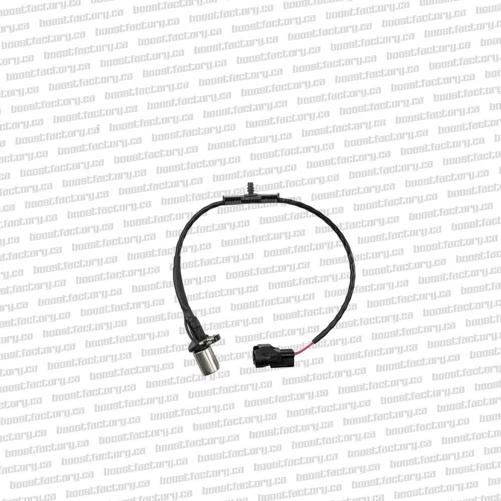 Genuine Toyota 1Jz/2Jz Gte Engine Crank Sensor - 90919-05037 1
