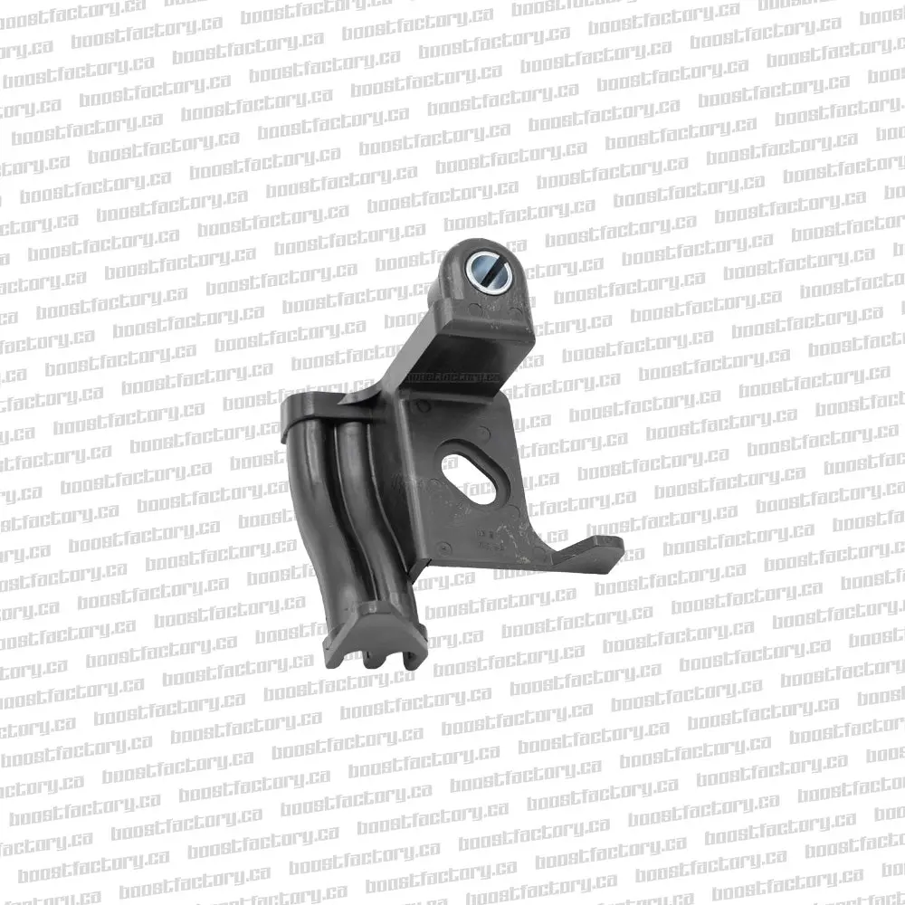 Genuine Toyota 1Jz 2Jz Vvti Spark Plug Wire Clamp #2 - 90929-01360 1