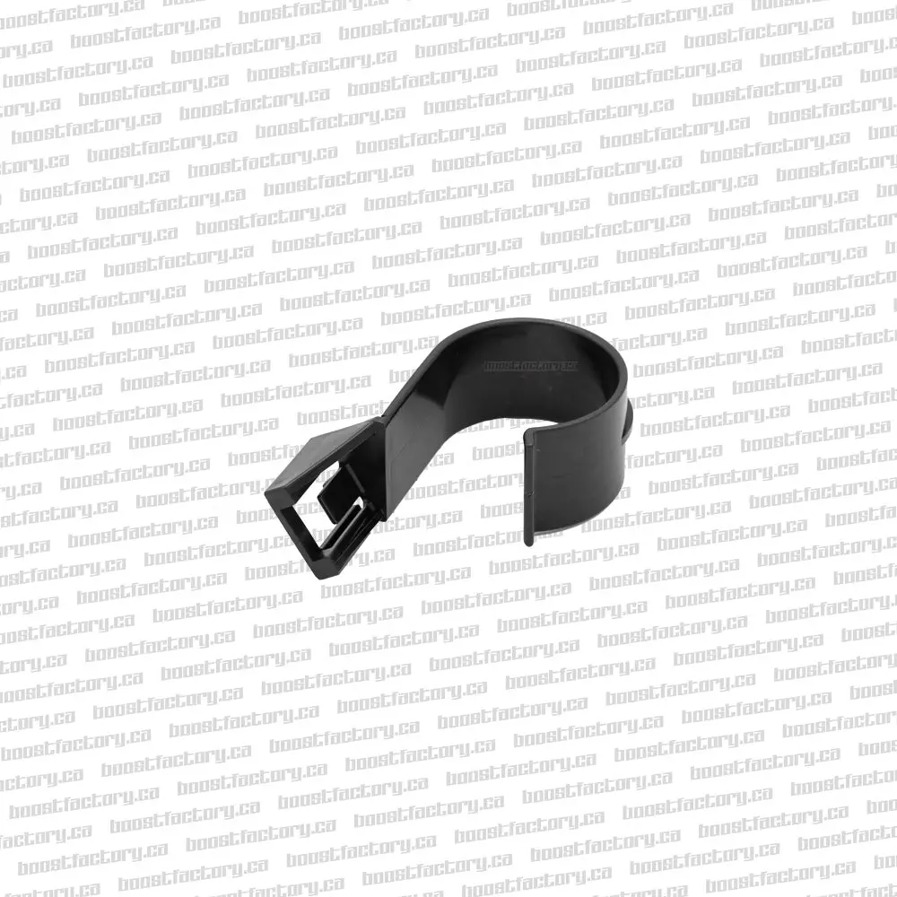 Genuine Toyota  2Jz-Gte Upper Radiator Hose Clip - 90949-01B30 1