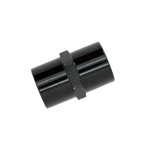 Performance World - 91006 3/8" Npt Female Union 1
