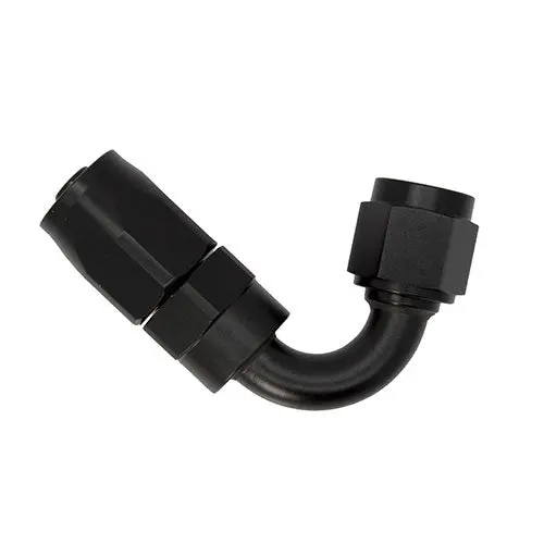 Performance World - 912004 -4An 120 Degree Hose End 1