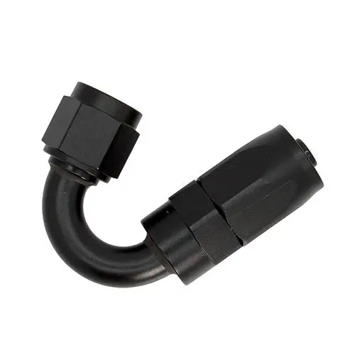 Performance World - 915008 -8An 150 Degree Hose End 1