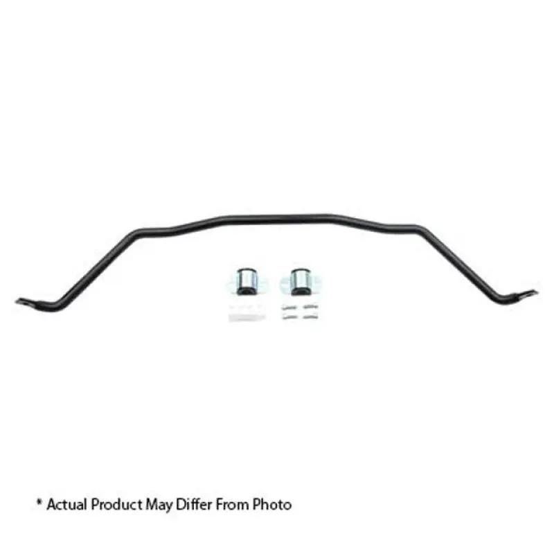 St Front Anti-Swaybar Set 06-13 Audi A3 2Wd/08-09 Tt Coupe/Roadster 2Wd 1