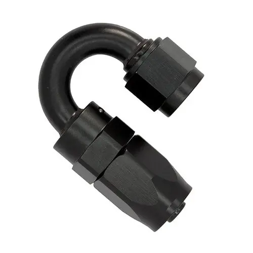 Performance World - 918010 -10An 180 Degree Hose End 1