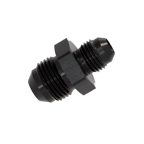 Performance World - 9191006 -10An Male To -6An Male Reducer 1
