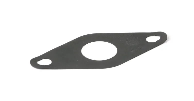Gfb Gasket For Response Bov (For Gfbt9001, Gfbt9002, Gfbt9501, Gfbt9502) 1