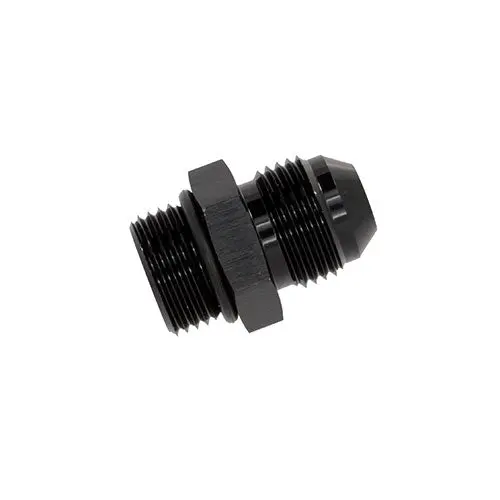 Performance World - 9201612 -12An Orb To -16An Male Adapter 1