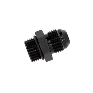 Performance World - 9201616 -16An Orb To -16An Male Adapter 1