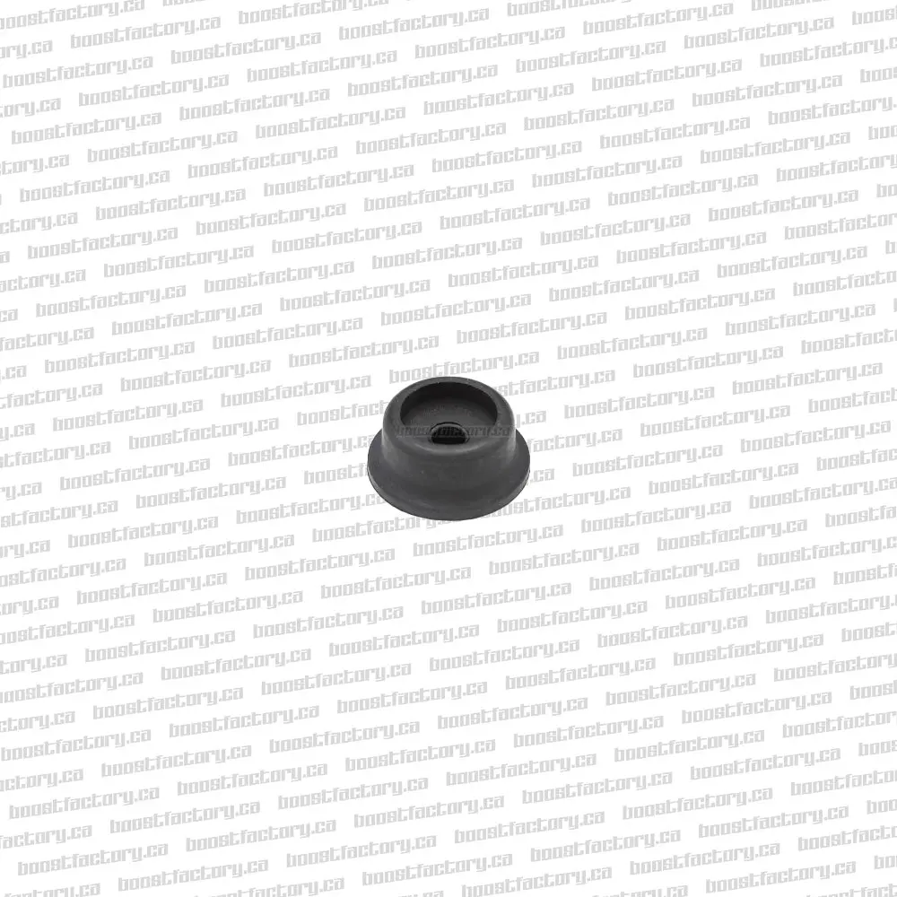 Genuine Nissan R32 / R33 / R34 Gtr Lower Intercooler Bracket Bushing - 92108-05U00 1