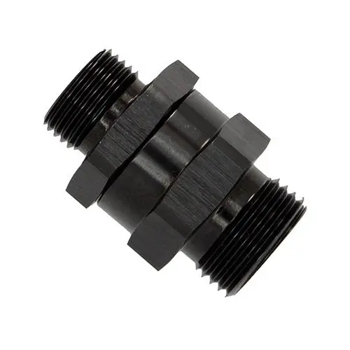 Performance World - 9210810 -8An Orb To -10An Orb Swivel Coupler 1