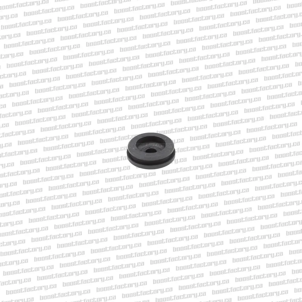 Genuine Nissan R32 / R33 / R34 Gtr Upper Intercooler Bracket Bushing - 92109-05U00 1