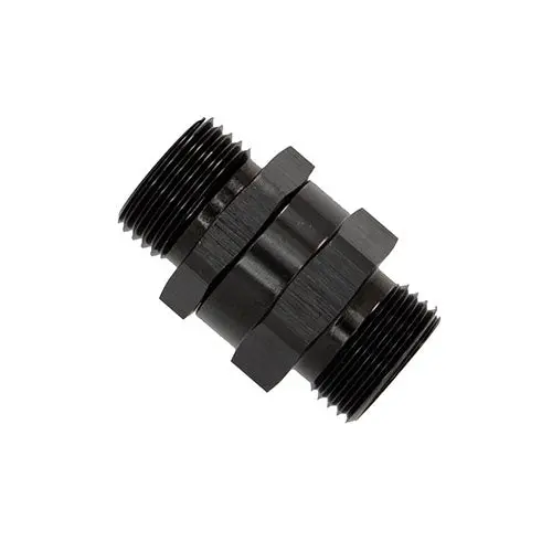 Performance World - 9211010 -10An Orb Swivel Union 1