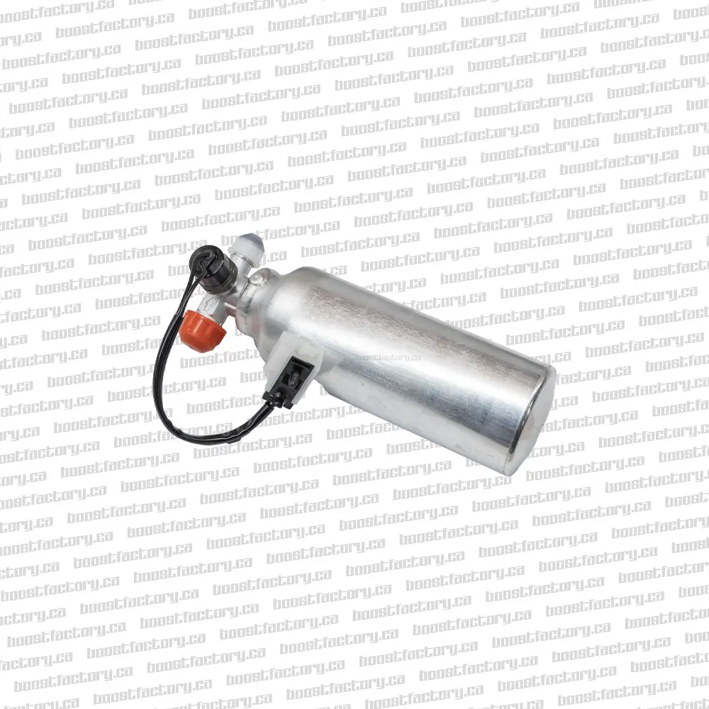 Genuine Nissan R32 Skyline Ac Drier  - 92130-05U00 1