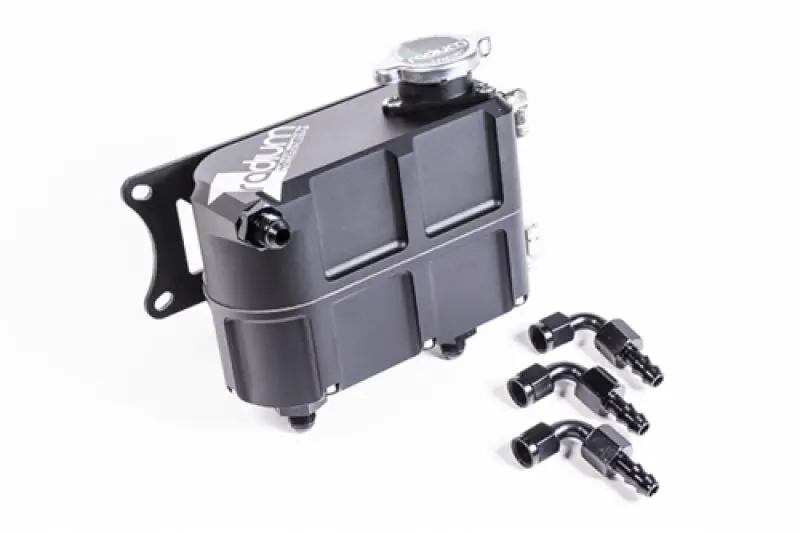 Radium Engineering Coolant Expansion Tank- Universal - 20-0270-00 1